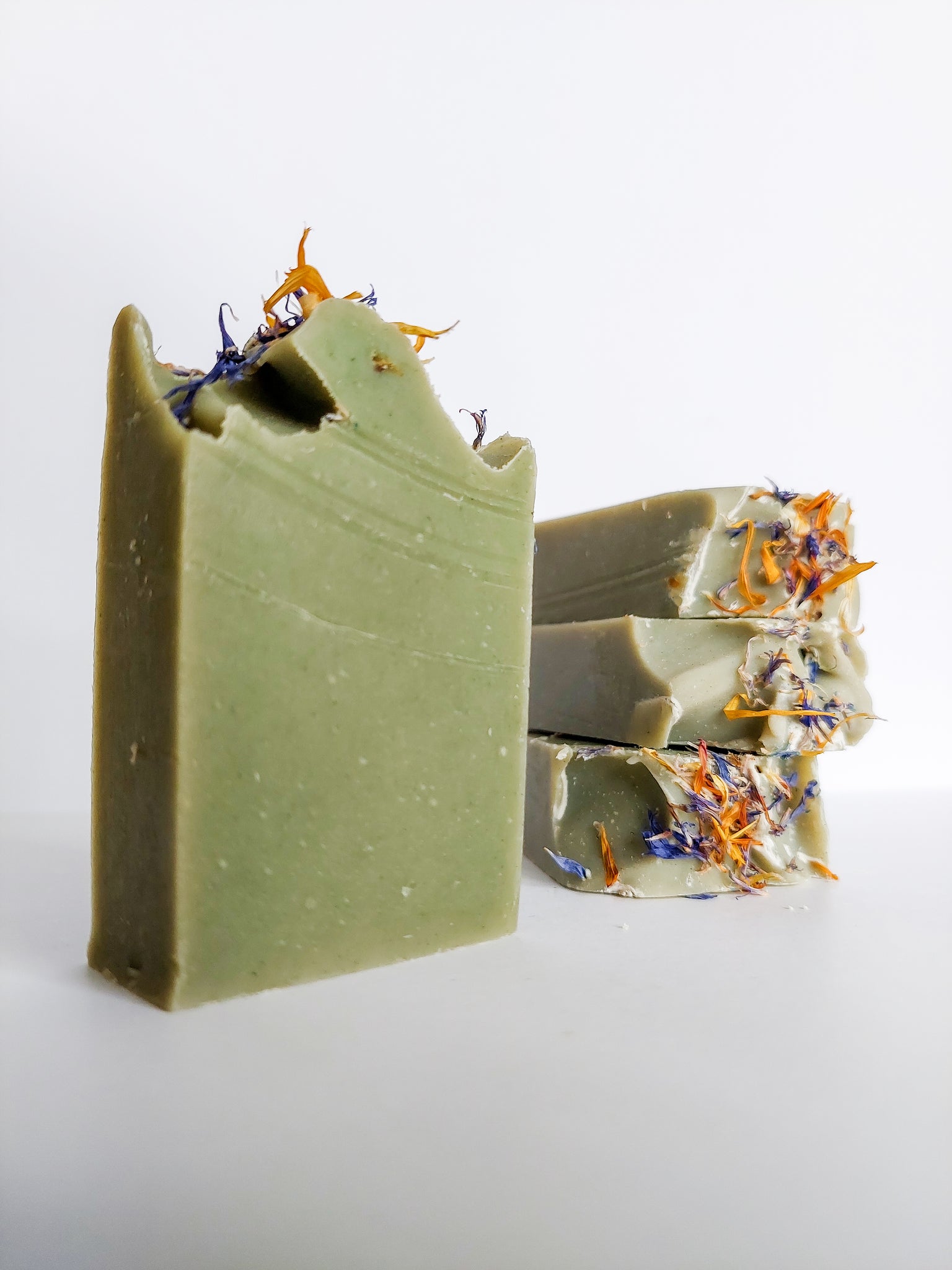 Eucalyptus + Lavender Mini