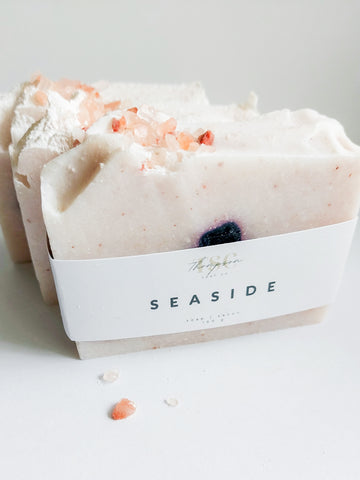 Seaside