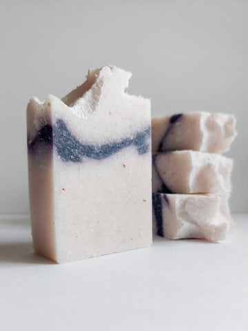 Rosemary + Mint Mini