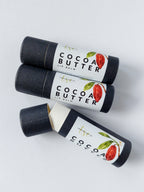 Cocoa Butter Lip Balm