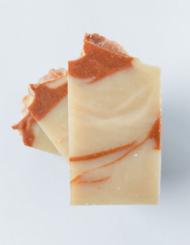 Ylang Ylang + Orange Mini