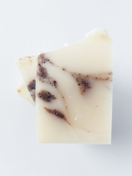 Lavender + Bergamot Mini