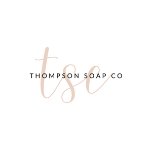 Thompson Soap Co