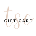 Digital Gift Card