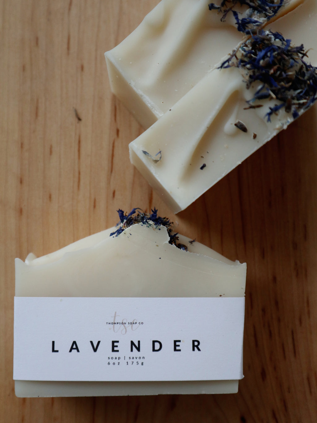 Lavender