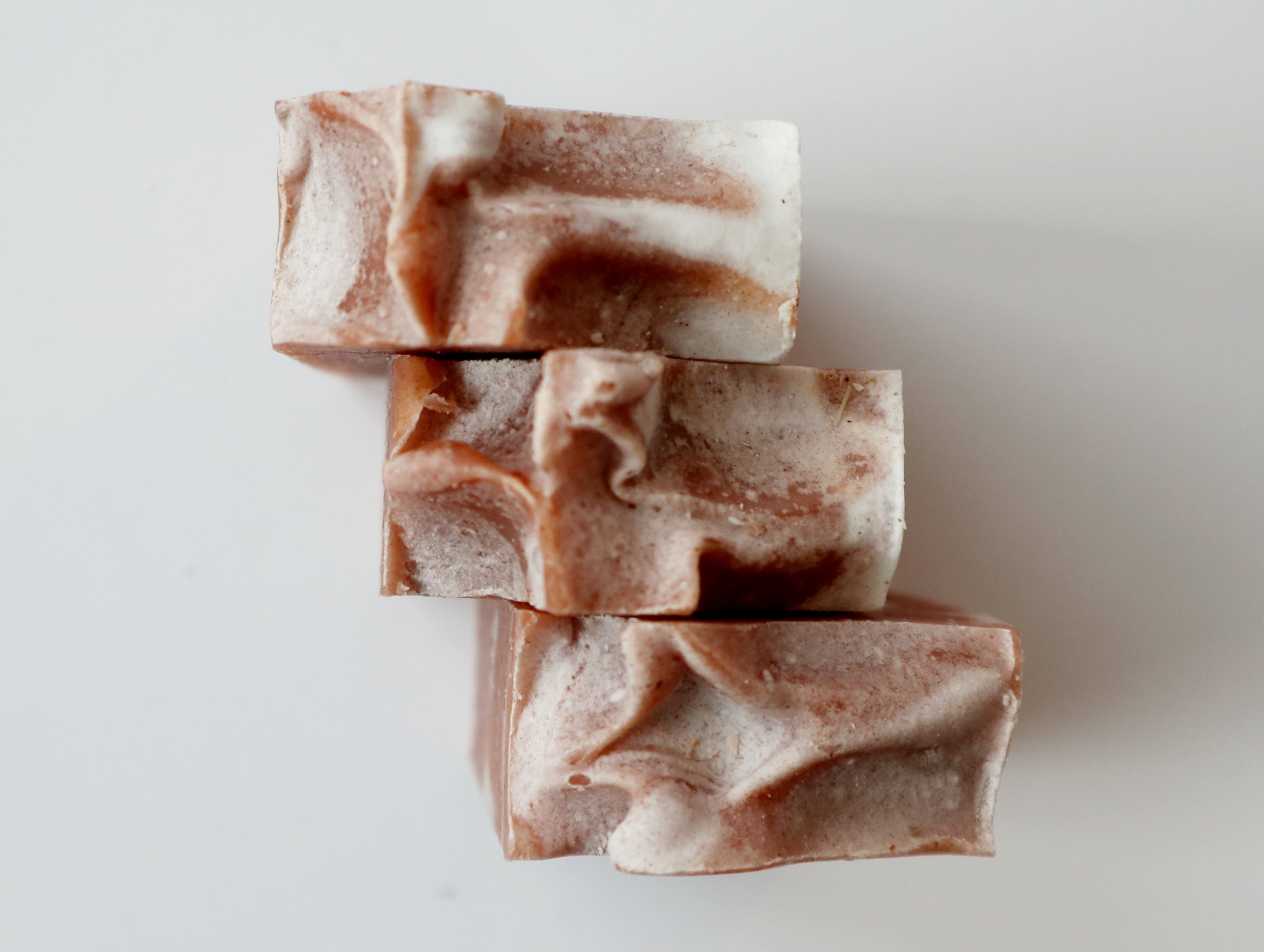 Ylang Ylang + Orange Mini