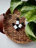 Energize Essential Oil Blend