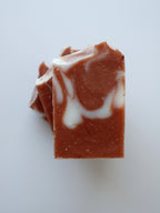 Ylang Ylang + Orange Mini