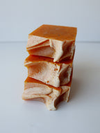 Lemongrass + Cedar Mini