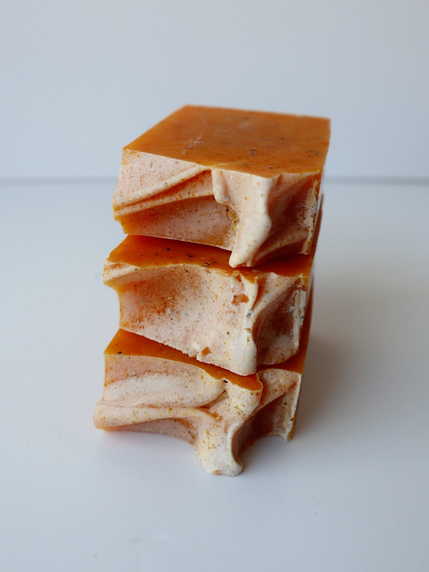 Lemongrass + Cedar Mini