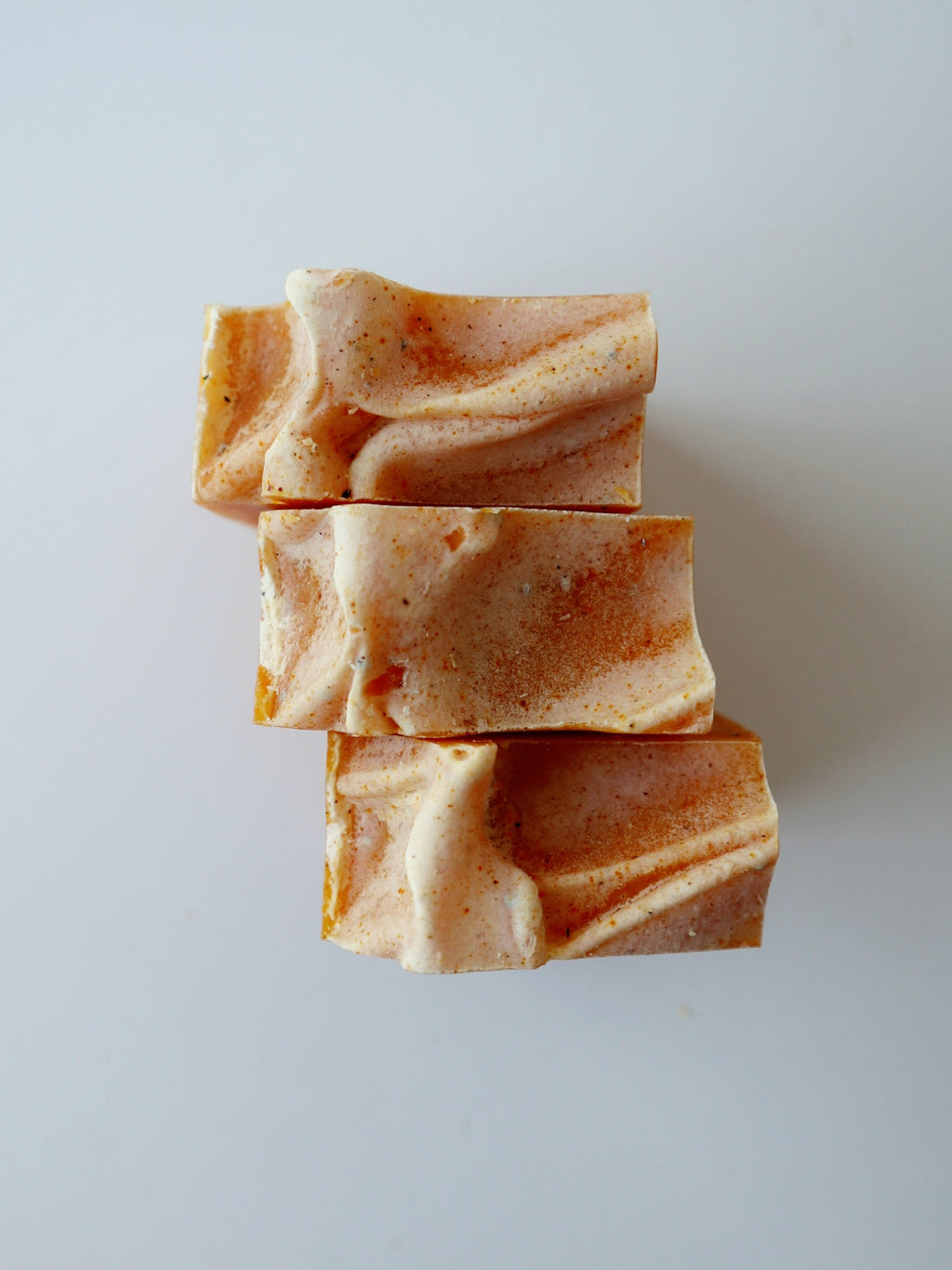 Lemongrass + Cedar Mini