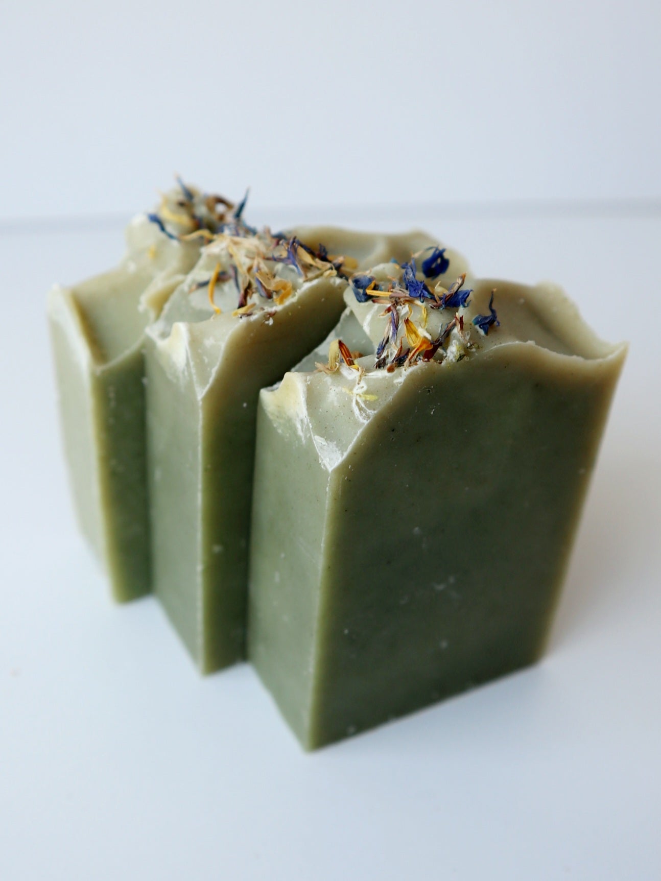 Eucalyptus + Lavender Mini