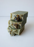 Eucalyptus + Lavender Mini