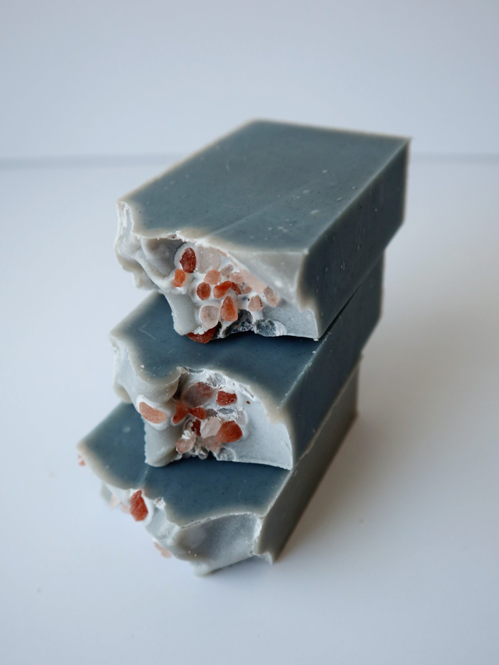 Spearmint + Fir Mini