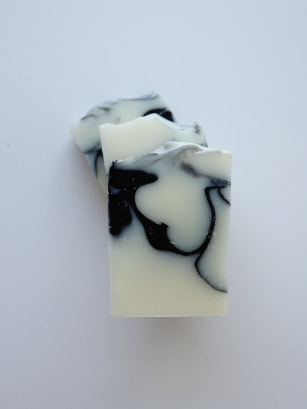 Tea Tree + Bergamot Mini