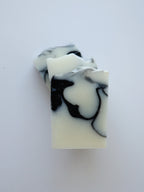 Tea Tree + Bergamot Mini