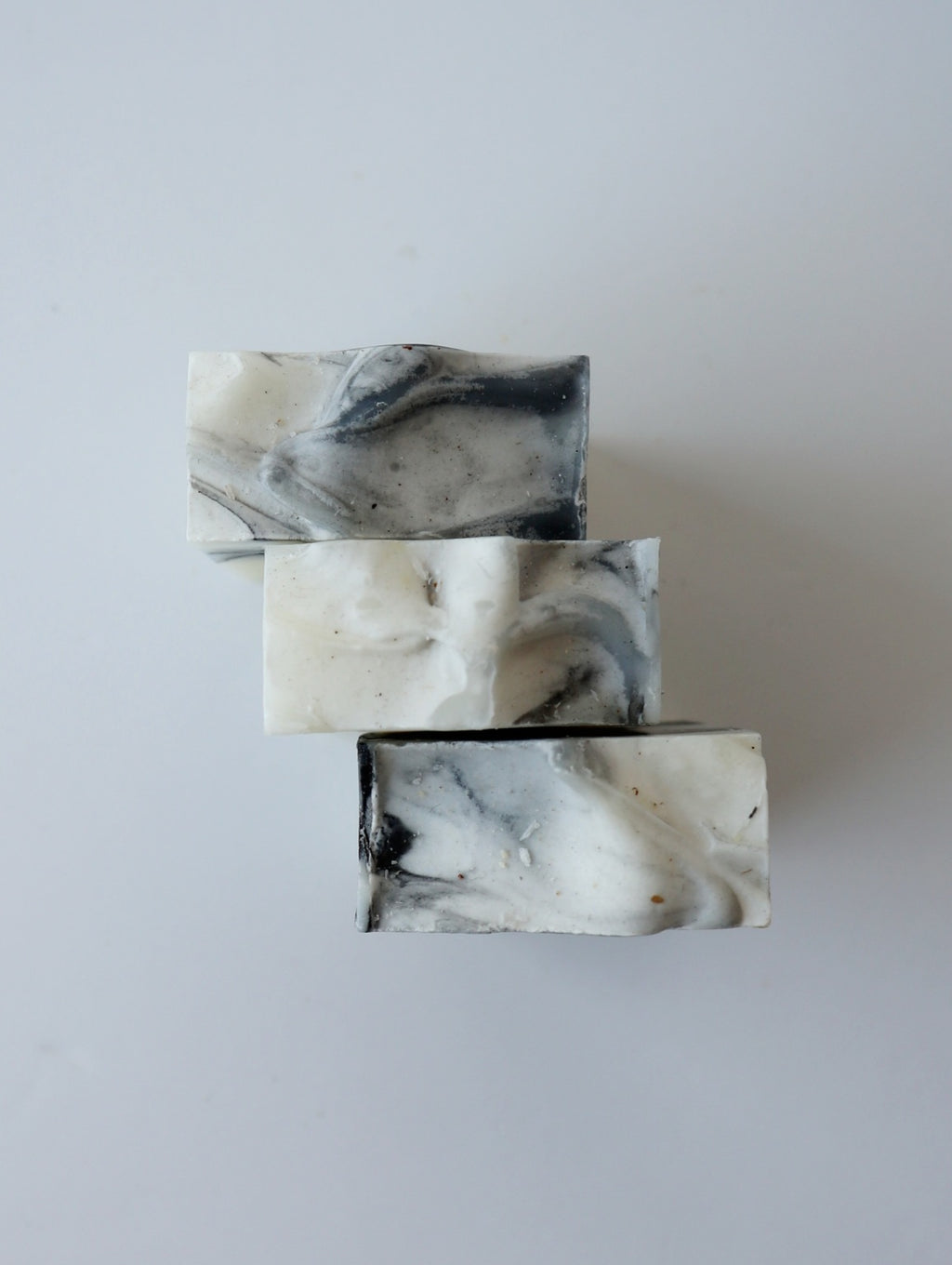 Tea Tree + Bergamot Mini