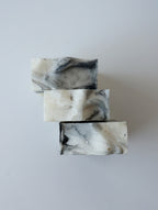 Tea Tree + Bergamot Mini