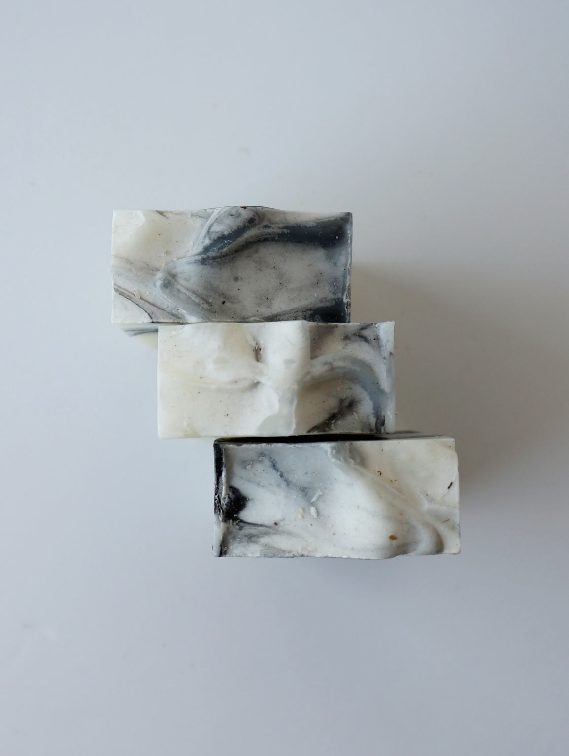 Tea Tree + Bergamot Mini