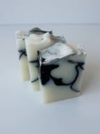 Tea Tree + Bergamot Mini