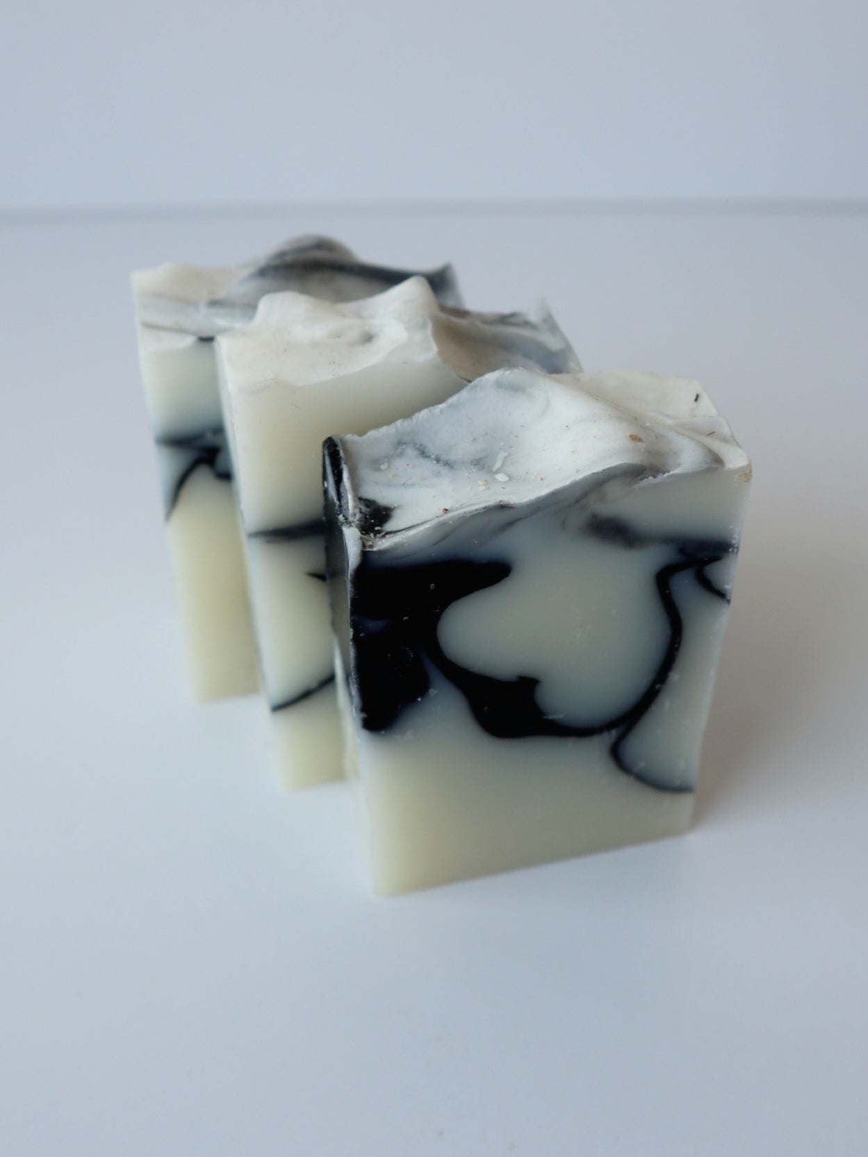 Tea Tree + Bergamot Mini