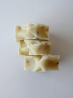 Lemon + Rosemary Mini