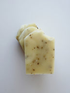 Lemon + Rosemary Mini