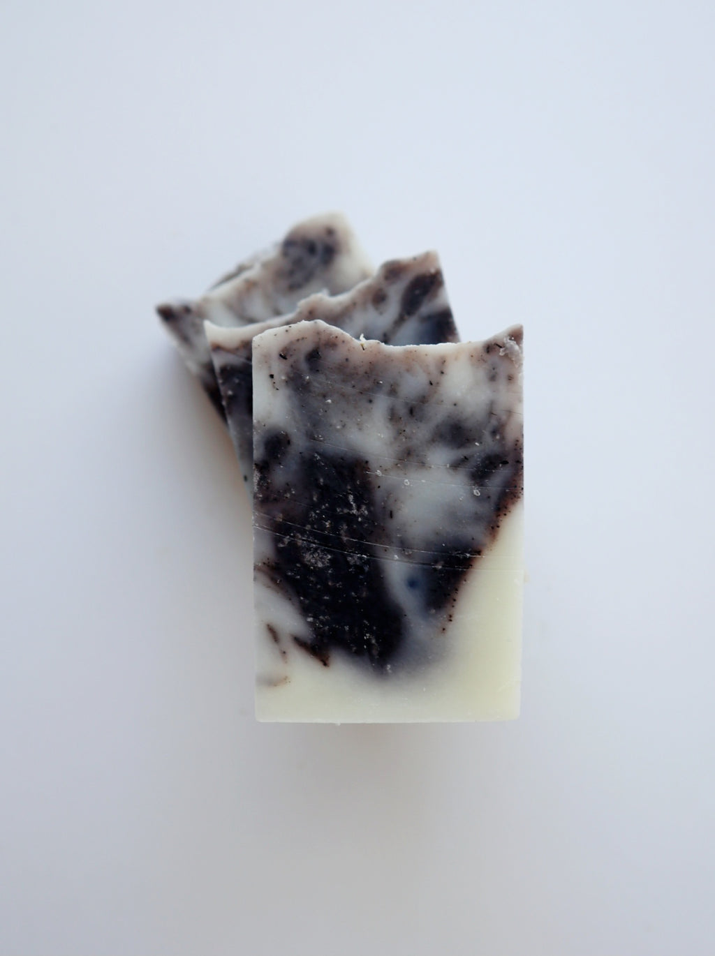 Lavender + Bergamot Mini