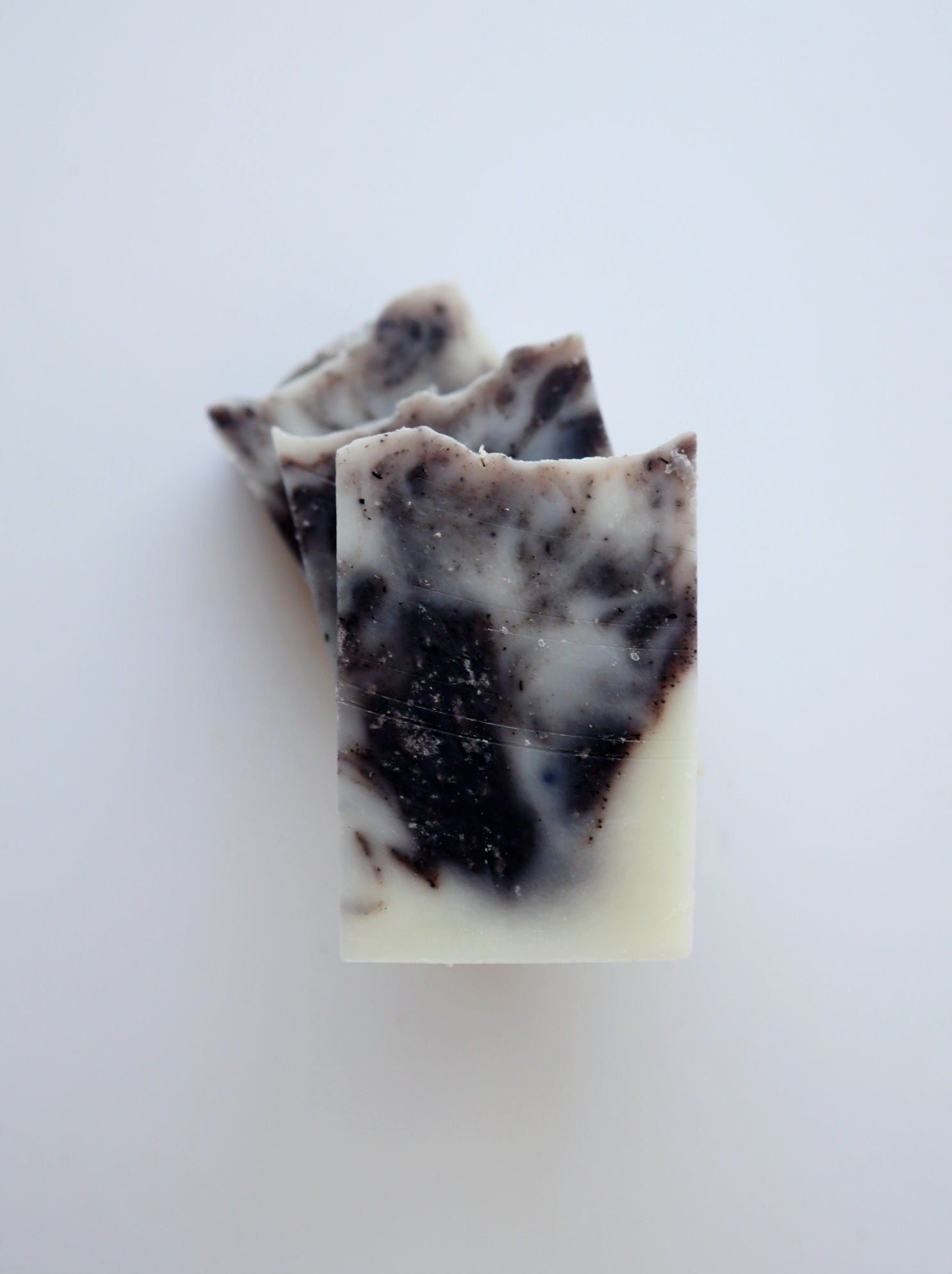 Lavender + Bergamot Mini