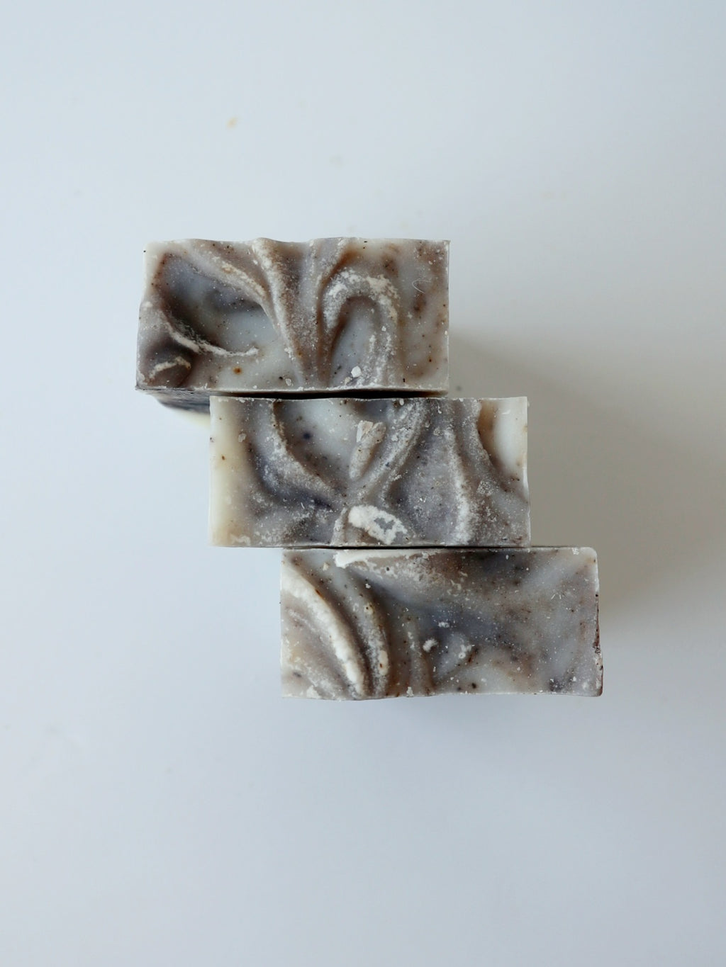 Lavender + Bergamot Mini