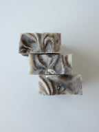 Lavender + Bergamot Mini