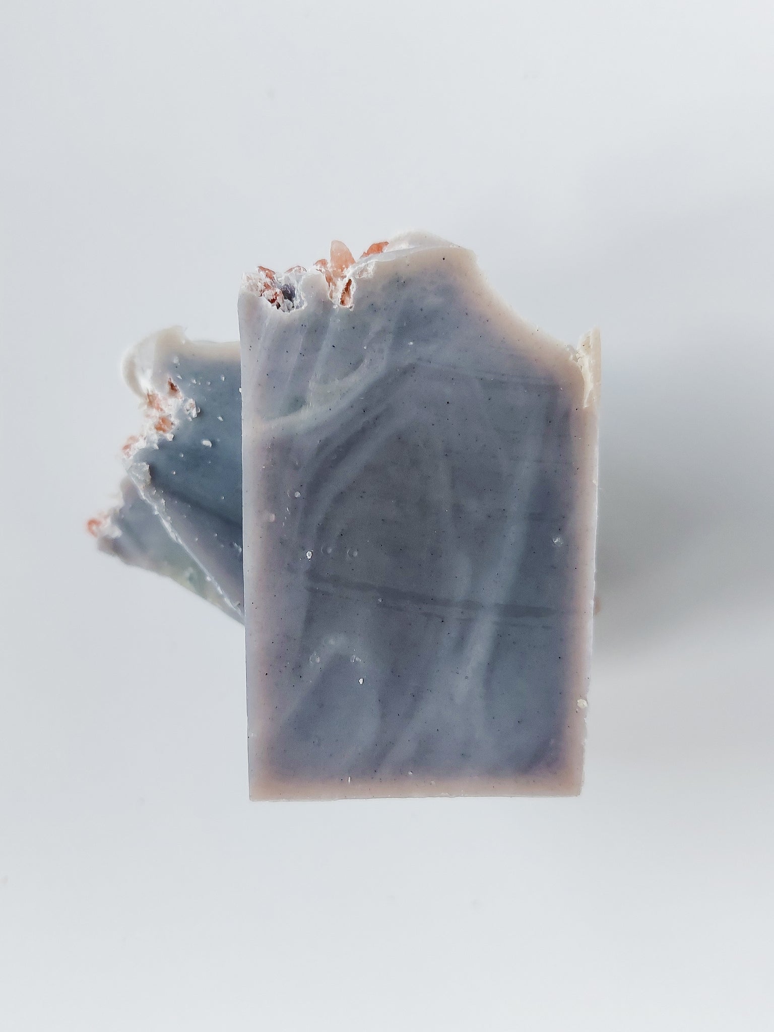 Spearmint + Fir Mini