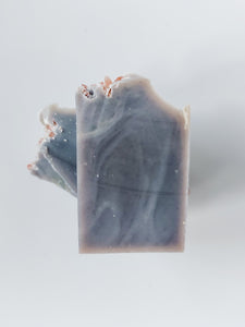 Spearmint + Fir Mini
