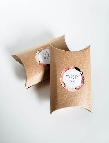 Mini Bar Gift Box