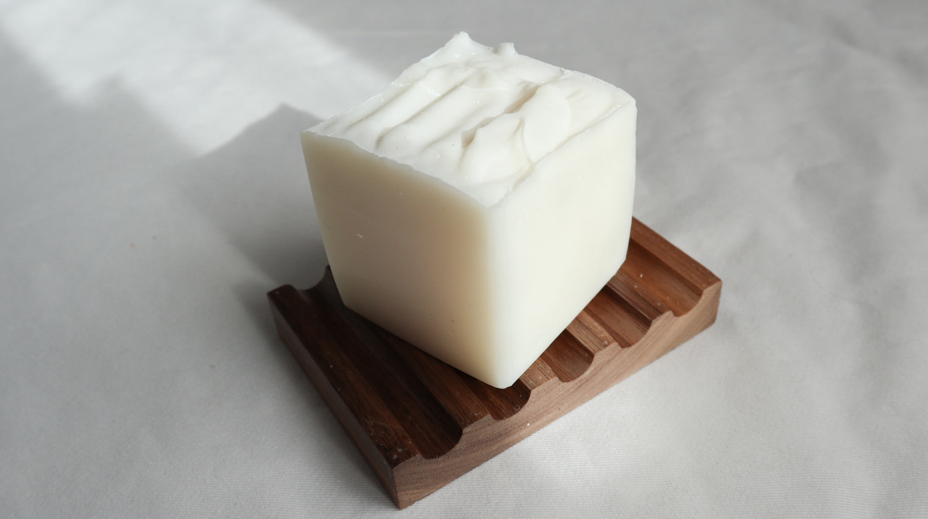 Kitchen Soap Block