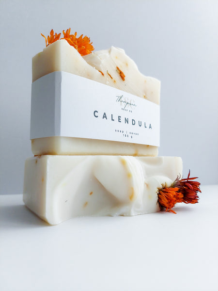 Calendula