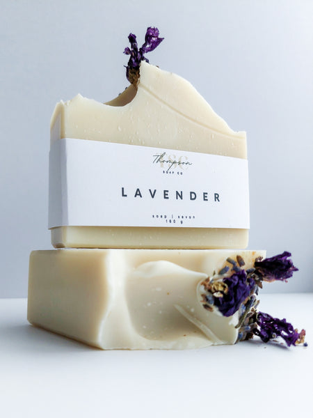 Lavender