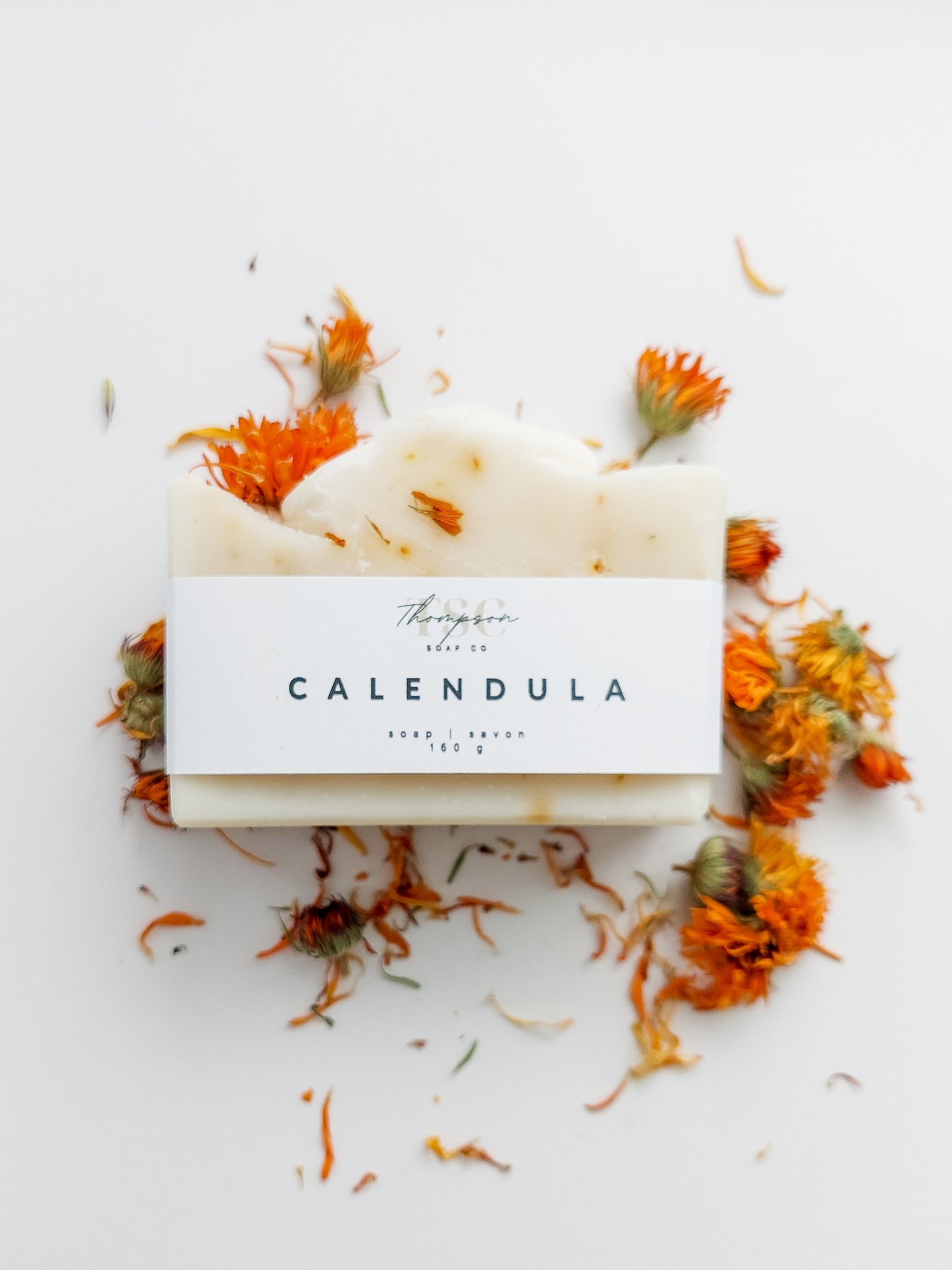 Calendula