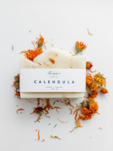 Calendula