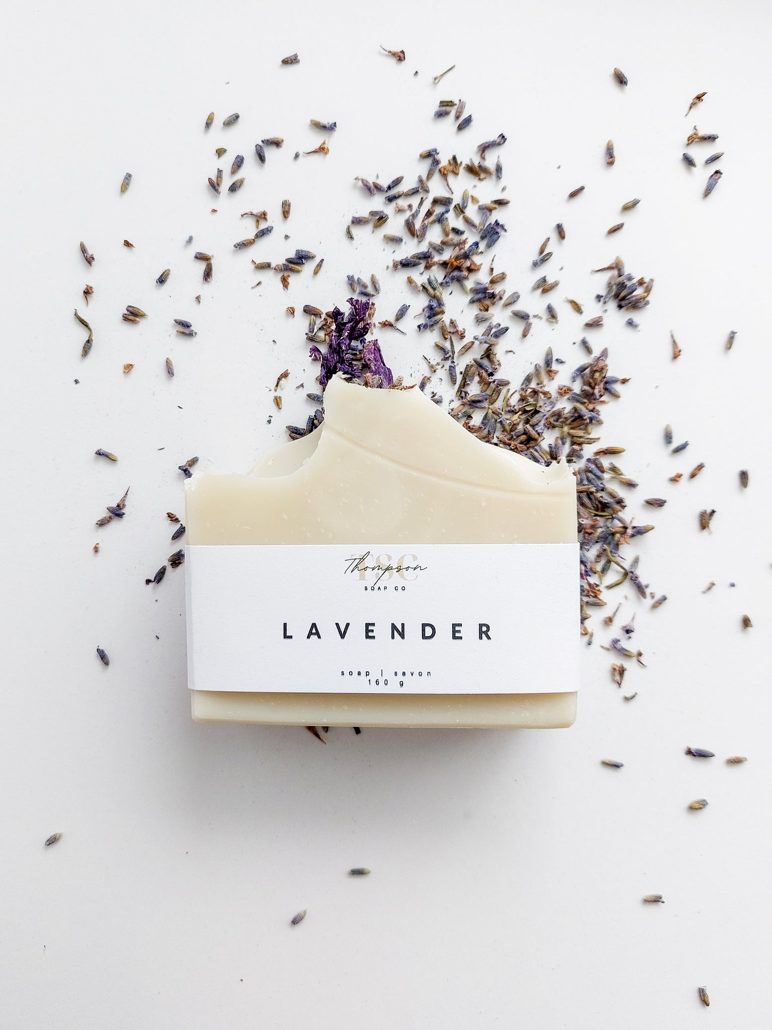Lavender