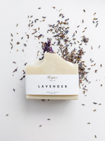 Lavender